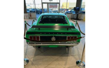 Ford-Mustang-mach-1-1970-GreenGloGreen-Black-27