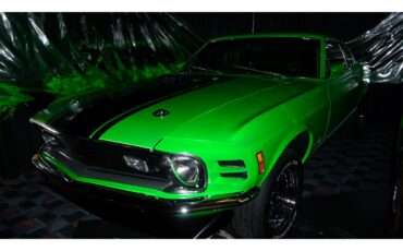 Ford-Mustang-mach-1-1970-GreenGloGreen-Black-29