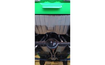Ford-Mustang-mach-1-1970-GreenGloGreen-Black-30