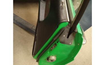 Ford-Mustang-mach-1-1970-GreenGloGreen-Black-31