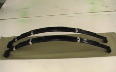 Ford-Mustang-mach-1-1970-GreenGloGreen-Black-45