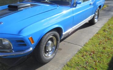 Ford-Mustang-mach-1-1970-blue-white-1