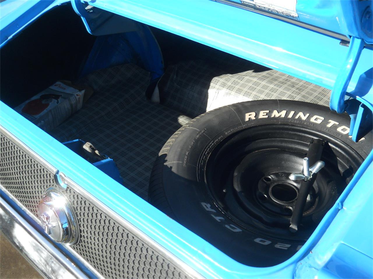 Ford-Mustang-mach-1-1970-blue-white-11