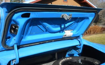 Ford-Mustang-mach-1-1970-blue-white-13