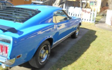 Ford-Mustang-mach-1-1970-blue-white-4