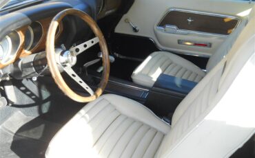 Ford-Mustang-mach-1-1970-blue-white-6