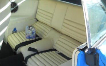 Ford-Mustang-mach-1-1970-blue-white-7