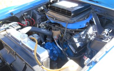Ford-Mustang-mach-1-1970-blue-white-9