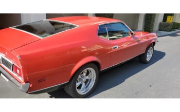 Ford-Mustang-mach-1-1971-Red-BlackBrown-11