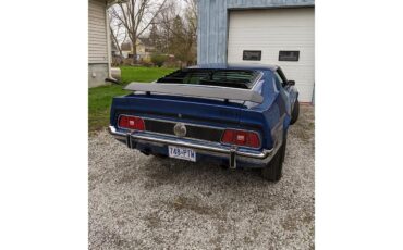 Ford-Mustang-mach-1-1972-Blue-Black-3