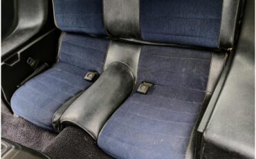 Ford-Mustang-mach-1-1972-Blue-Black