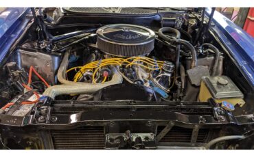 Ford-Mustang-mach-1-1972-Blue-Black-4