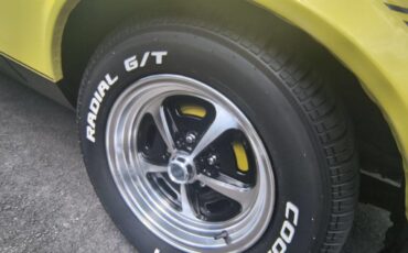 Ford-Mustang-mach-1-1972-YELLOW-TAN-11