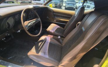 Ford-Mustang-mach-1-1972-YELLOW-TAN-12