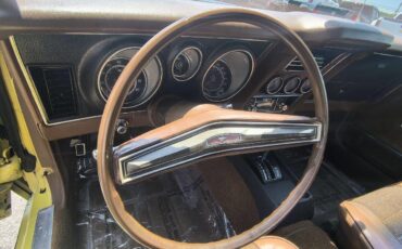 Ford-Mustang-mach-1-1972-YELLOW-TAN-13