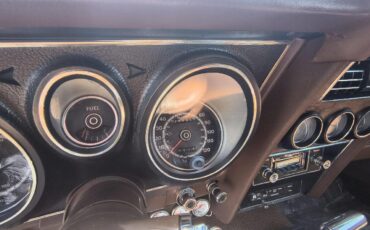 Ford-Mustang-mach-1-1972-YELLOW-TAN-15