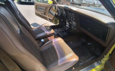 Ford-Mustang-mach-1-1972-YELLOW-TAN-16