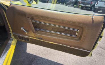 Ford-Mustang-mach-1-1972-YELLOW-TAN-19