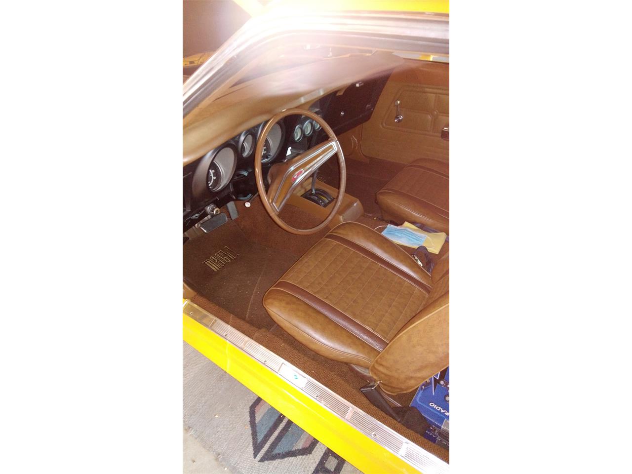 Ford-Mustang-mach-1-1973-Competition-Ford-Yel-Ginger-5