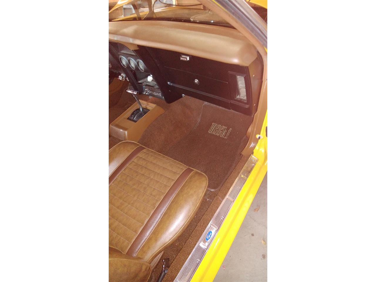 Ford-Mustang-mach-1-1973-Competition-Ford-Yel-Ginger-6