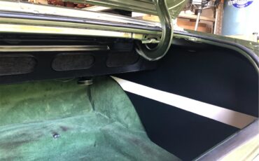 Ford-Mustang-mach-1-1973-Ivy-glow-metalic-Black-21