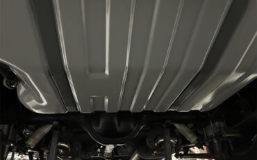 Ford-Mustang-mach-1-1973-Ivy-glow-metalic-Black-29
