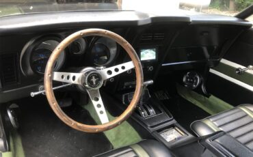 Ford-Mustang-mach-1-1973-Ivy-glow-metalic-Black-31