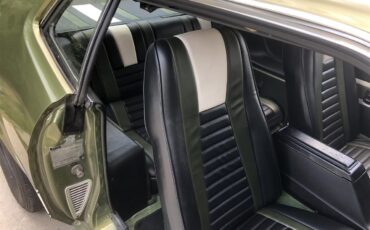 Ford-Mustang-mach-1-1973-Ivy-glow-metalic-Black-34
