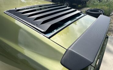 Ford-Mustang-mach-1-1973-Ivy-glow-metalic-Black-40