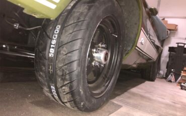 Ford-Mustang-mach-1-1973-Ivy-glow-metalic-Black-5