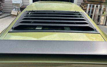 Ford-Mustang-mach-1-1973-Ivy-glow-metalic-Black-61