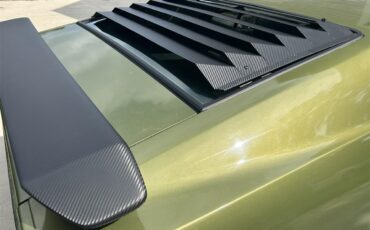 Ford-Mustang-mach-1-1973-Ivy-glow-metalic-Black-62