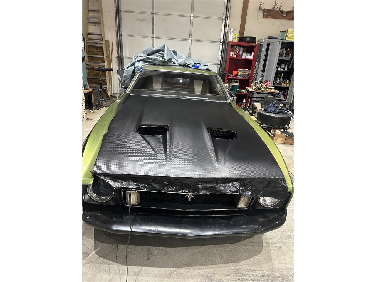 Ford-Mustang-mach-1-1973-Ivy-glow-metalic-Black-64
