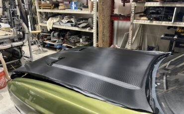 Ford-Mustang-mach-1-1973-Ivy-glow-metalic-Black-65