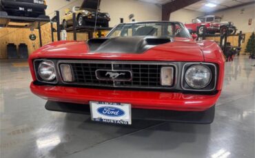 Ford-Mustang-mach-1-1973-Red-Black-1