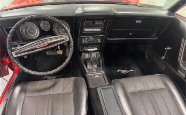 Ford-Mustang-mach-1-1973-Red-Black-10