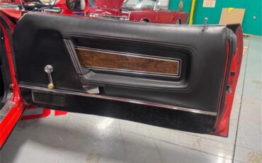 Ford-Mustang-mach-1-1973-Red-Black-13