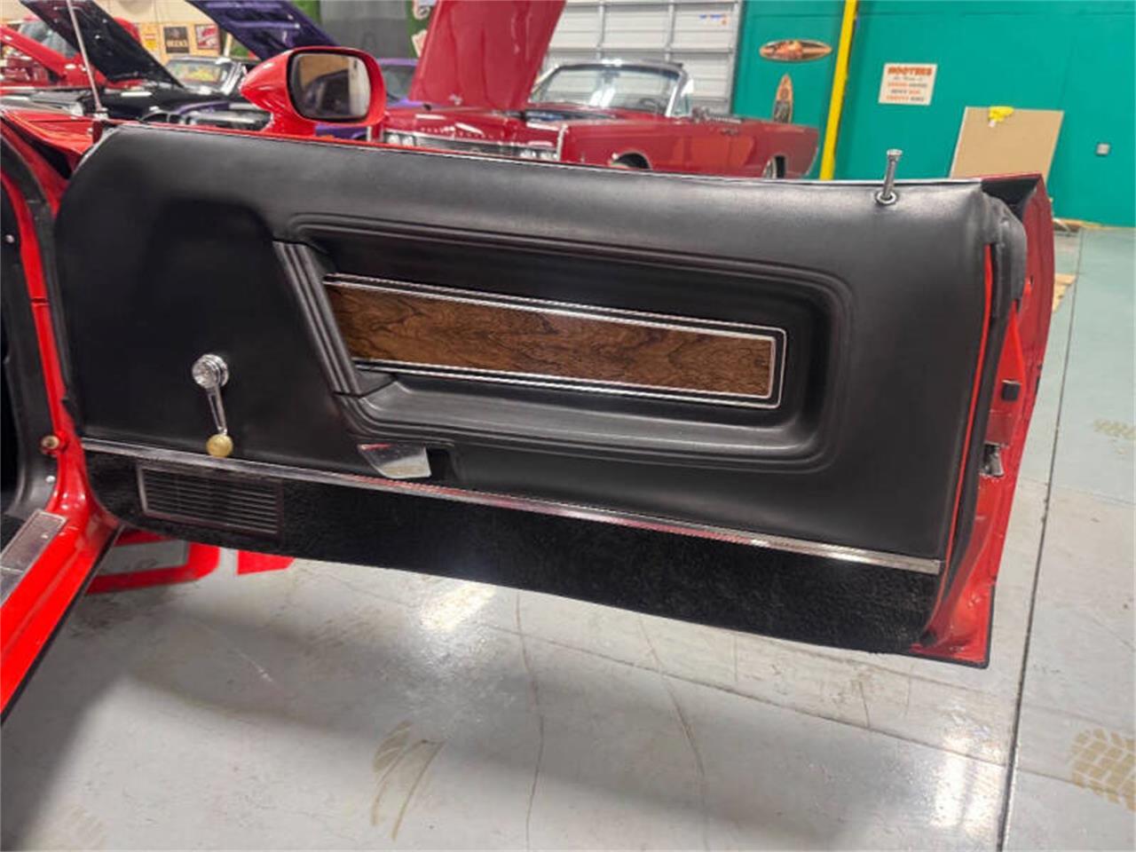 Ford-Mustang-mach-1-1973-Red-Black-13