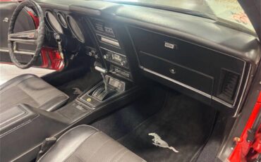 Ford-Mustang-mach-1-1973-Red-Black-14