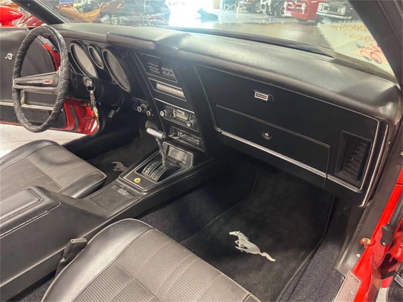 Ford-Mustang-mach-1-1973-Red-Black-14