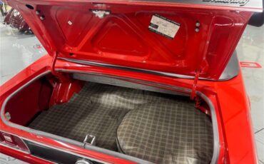 Ford-Mustang-mach-1-1973-Red-Black-15