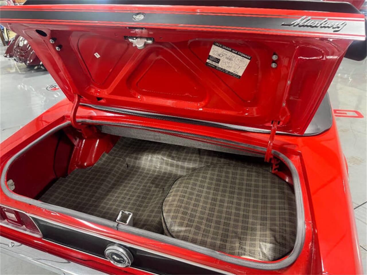 Ford-Mustang-mach-1-1973-Red-Black-15