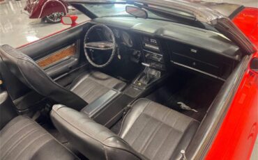 Ford-Mustang-mach-1-1973-Red-Black-21