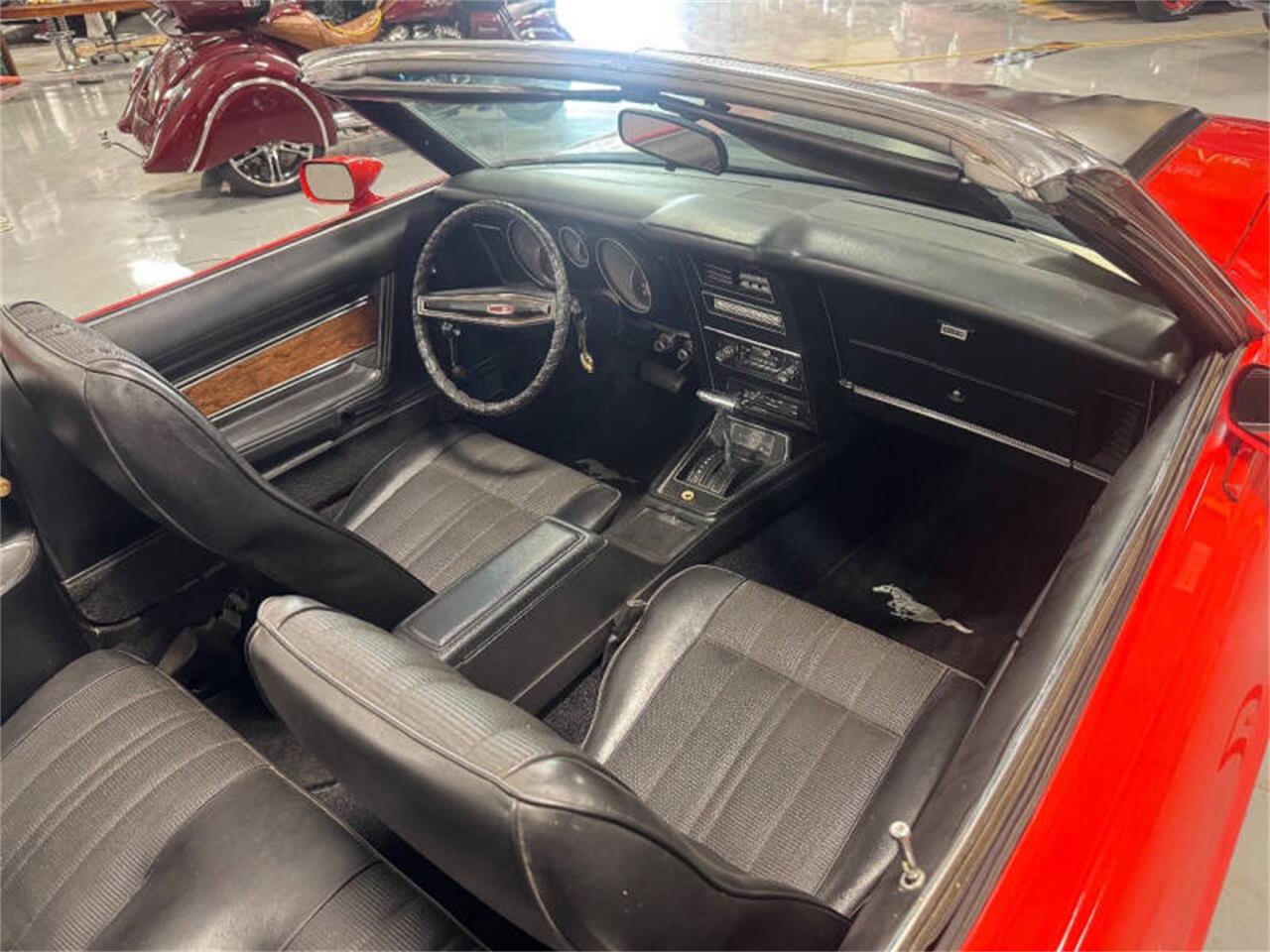 Ford-Mustang-mach-1-1973-Red-Black-21