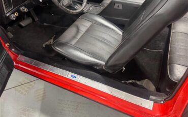 Ford-Mustang-mach-1-1973-Red-Black-24