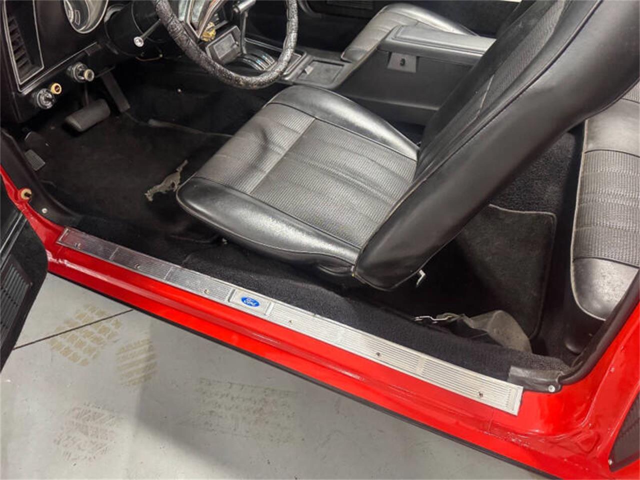Ford-Mustang-mach-1-1973-Red-Black-24