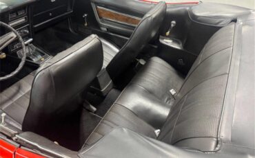 Ford-Mustang-mach-1-1973-Red-Black-25