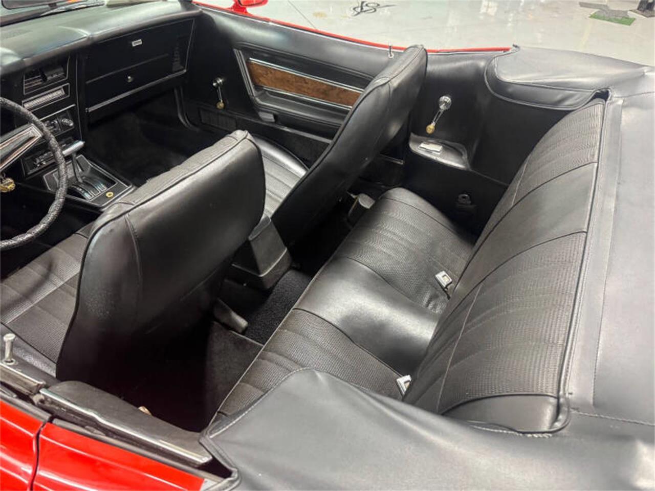 Ford-Mustang-mach-1-1973-Red-Black-25