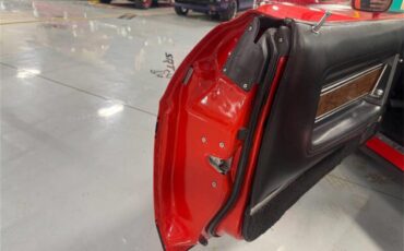 Ford-Mustang-mach-1-1973-Red-Black-28