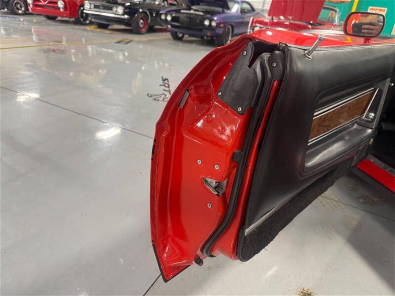 Ford-Mustang-mach-1-1973-Red-Black-28